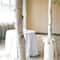 Wilson® Enterprises 3 Pack 24" Small Birch Pole